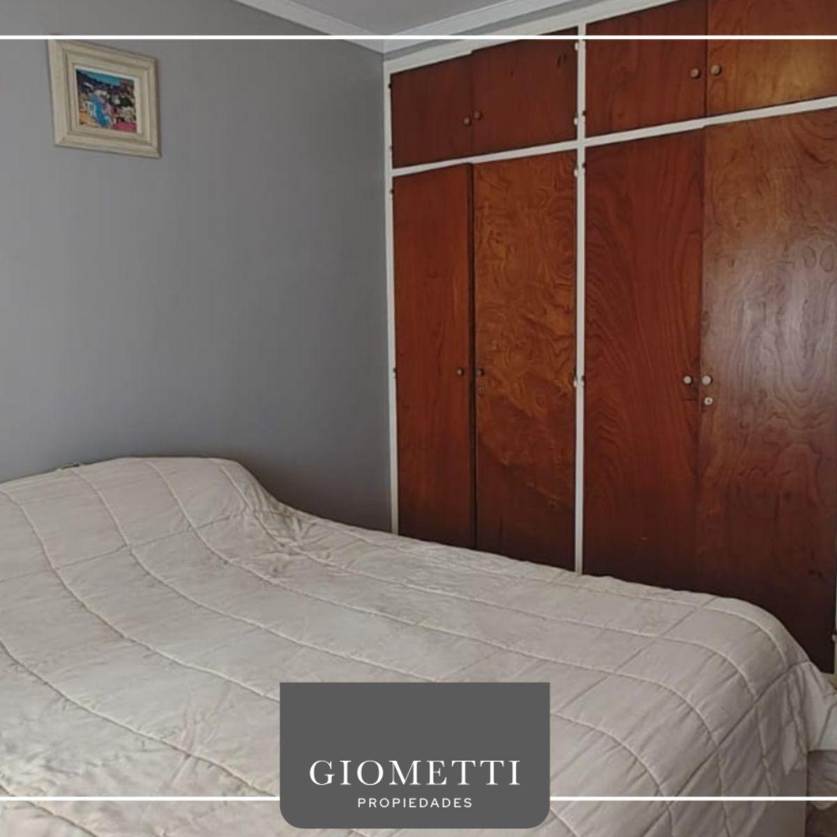 Foto de Departamento - Guemes, imagen 4