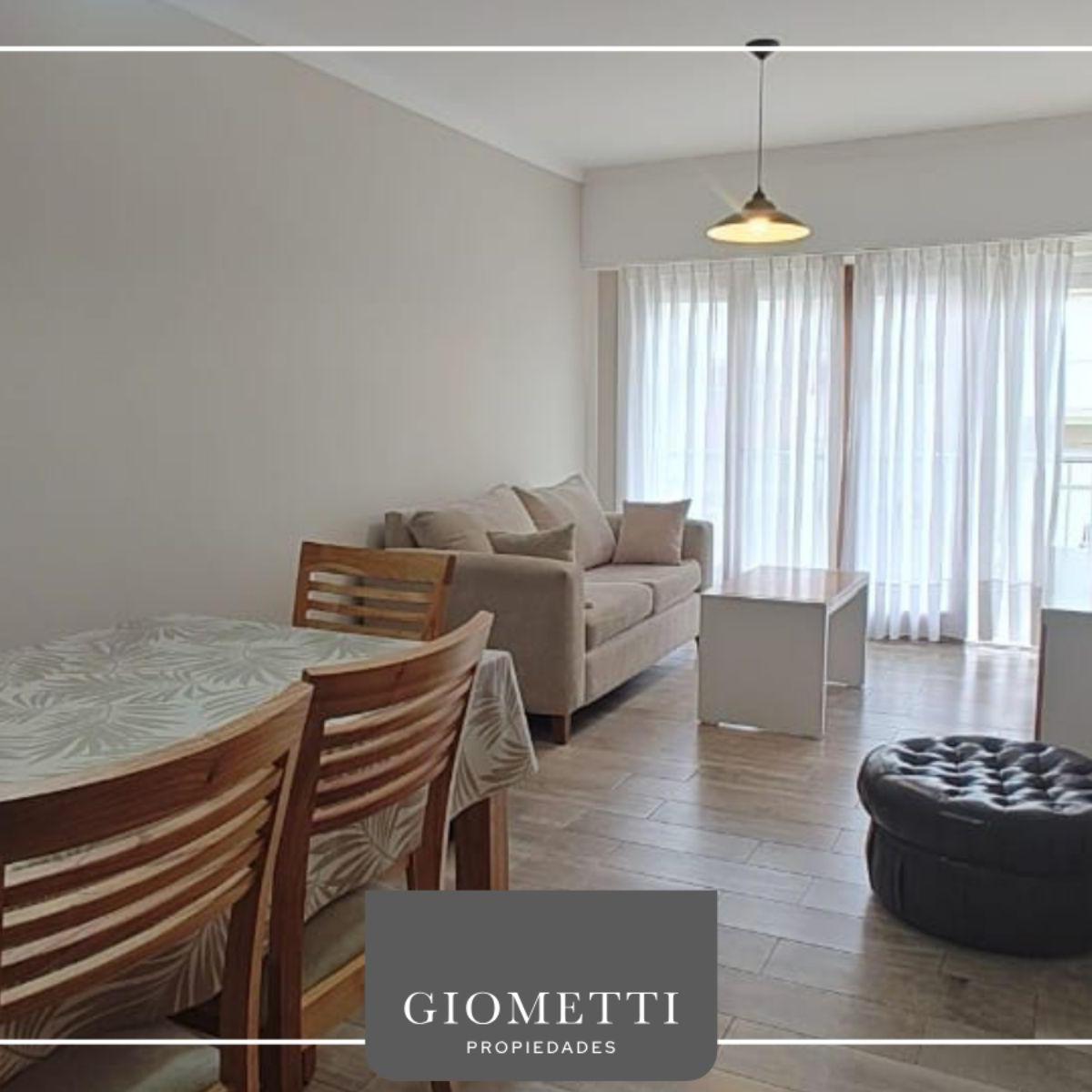 Foto de Departamento - Guemes, imagen 5