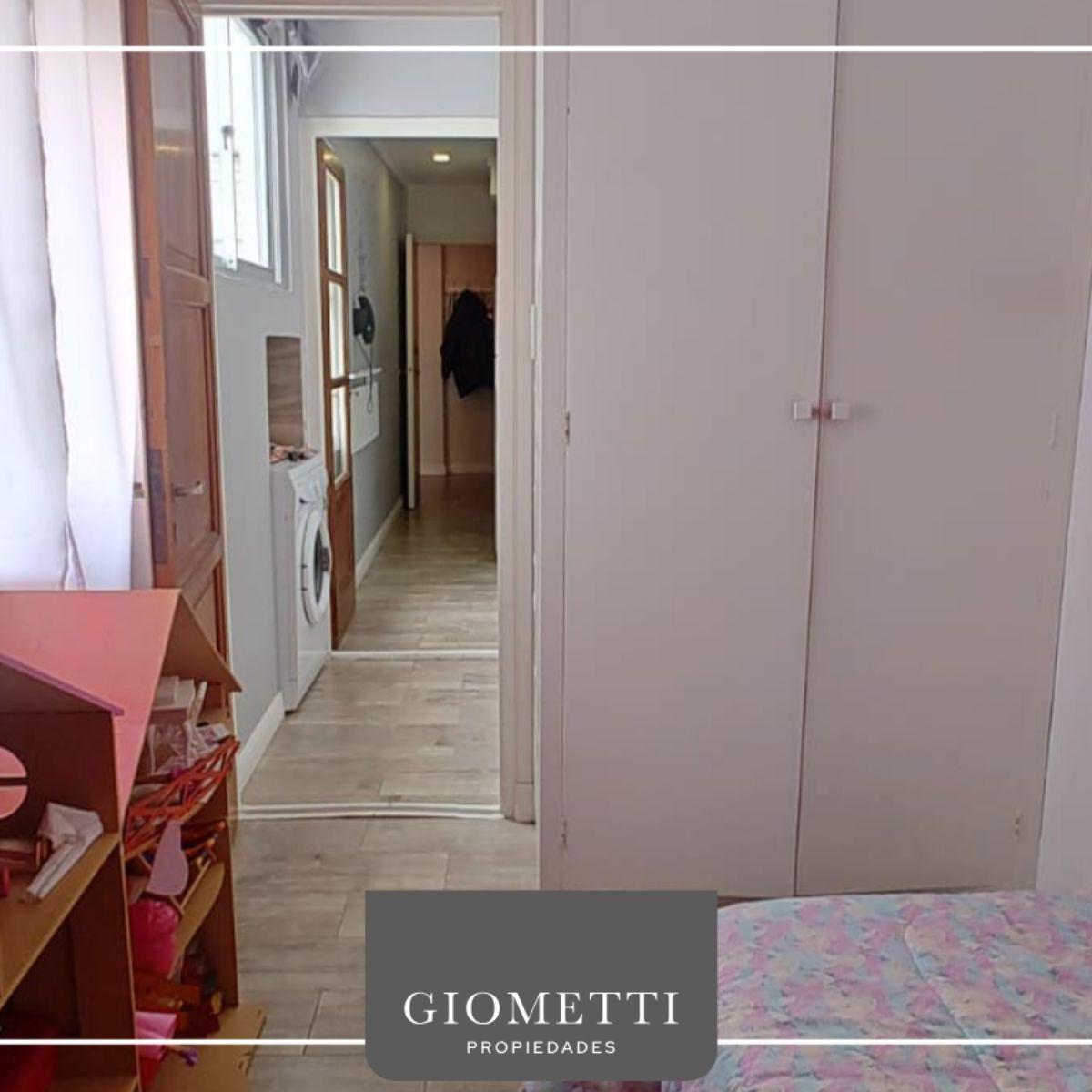 Foto de Departamento - Guemes, imagen 2