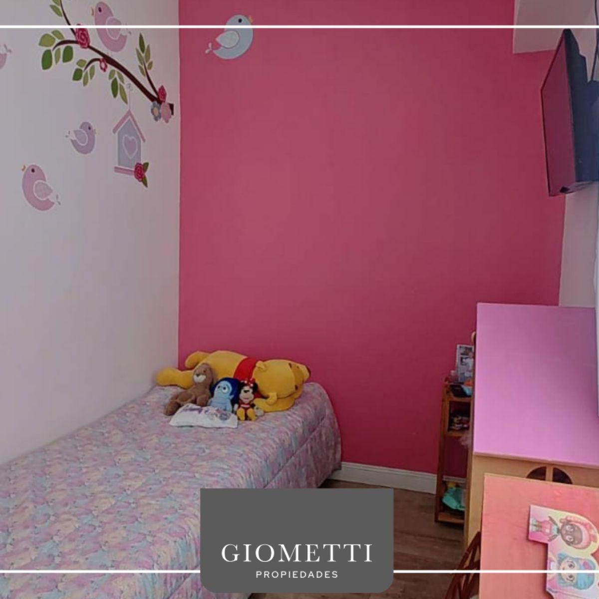 Foto de Departamento - Guemes, imagen 3
