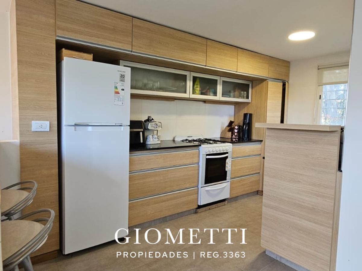 Foto de Casa en Santa Celina, imagen 5