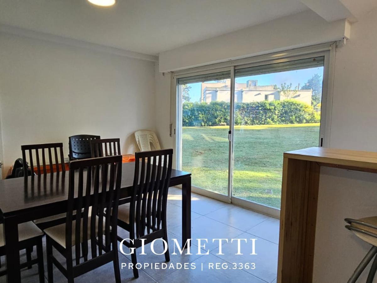 Foto de Casa en Santa Celina, imagen 3
