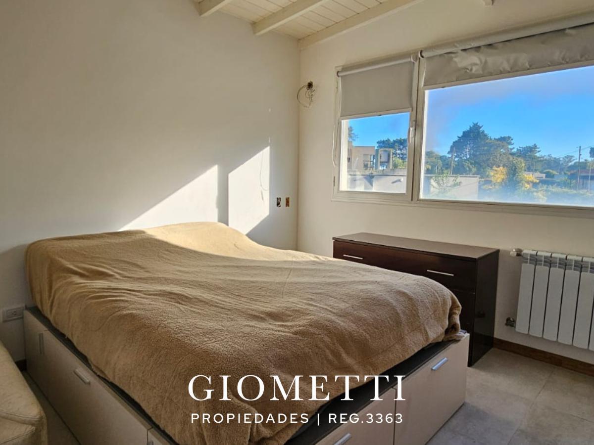 Foto de Casa en Santa Celina, imagen 4