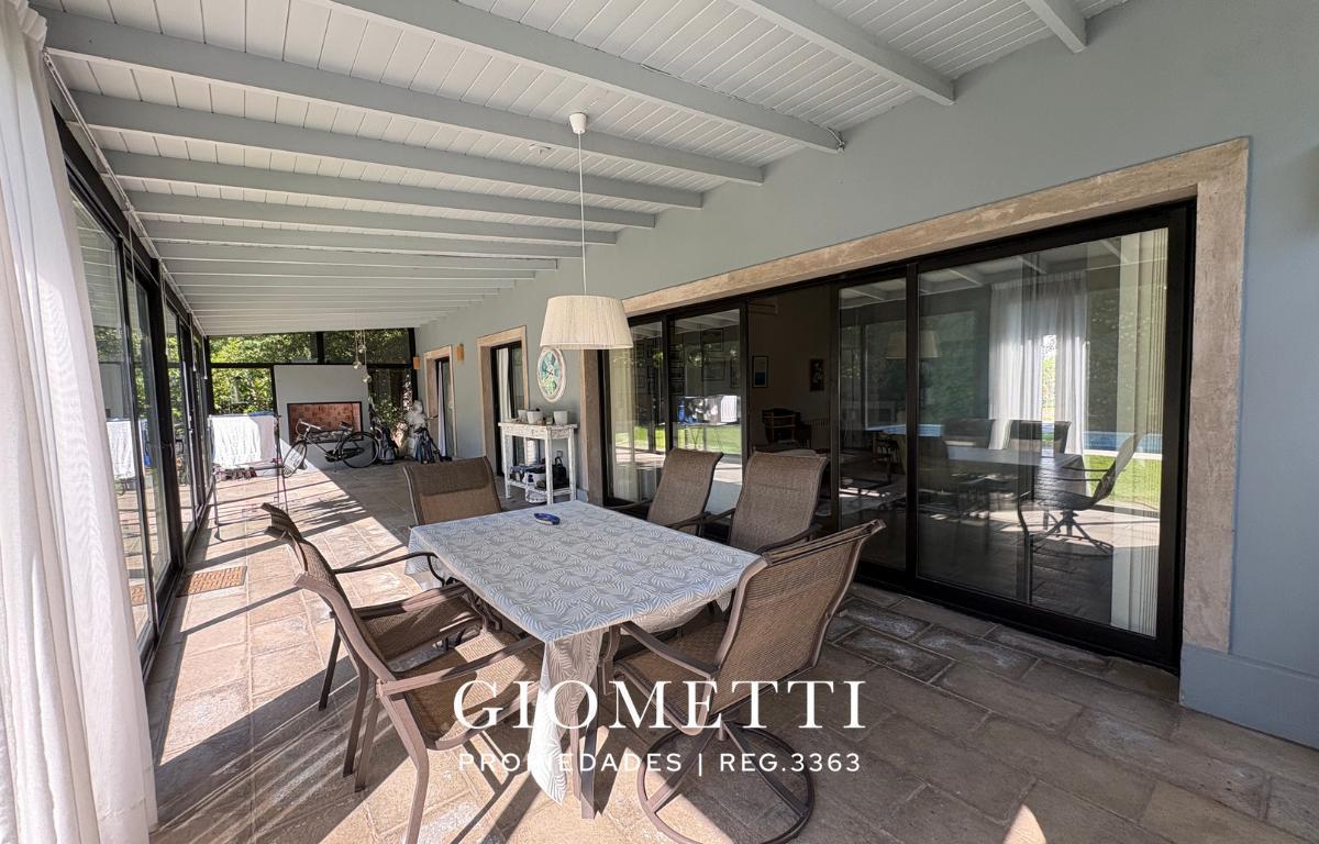 Foto de Casa en Rumenco, imagen 3