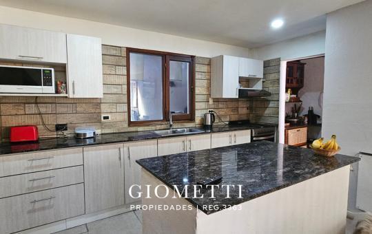 Foto de Casa en el Bosque Peralta Ramos, imagen 5