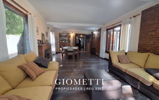Foto de Casa en el Bosque Peralta Ramos, imagen 2
