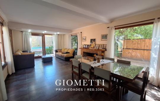 Foto de Casa en el Bosque Peralta Ramos, imagen 4
