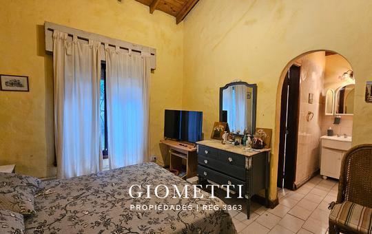 Foto de Casa en Barrio Chapadmalal, imagen 5