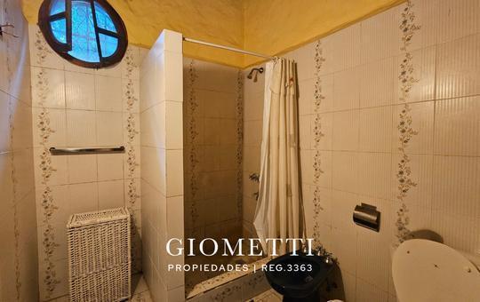 Foto de Casa en Barrio Chapadmalal, imagen 4