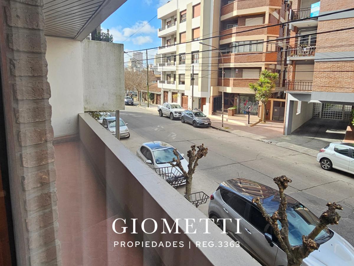 Foto de Departamento en Guemes, imagen 3