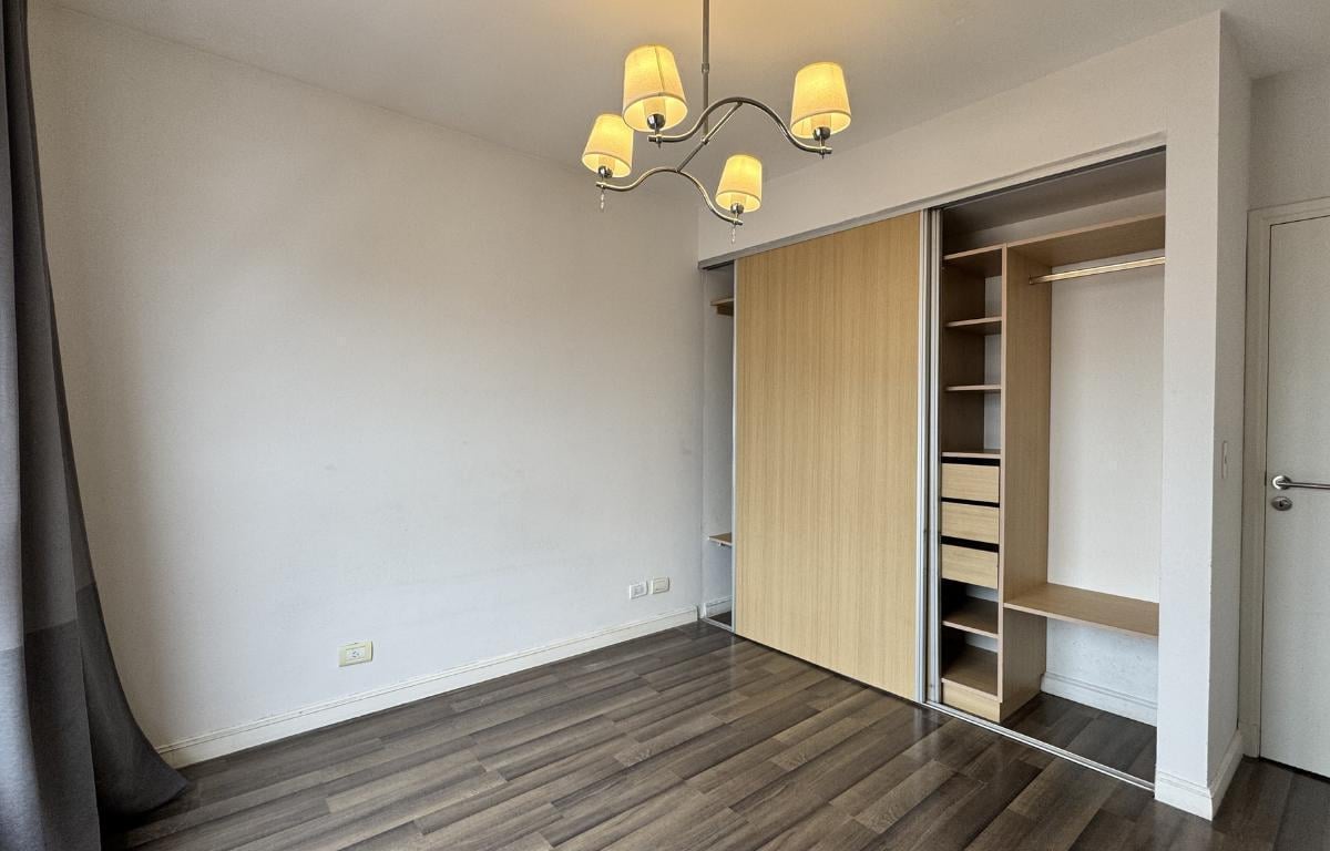 Foto de Departamento en Chauvin, imagen 2