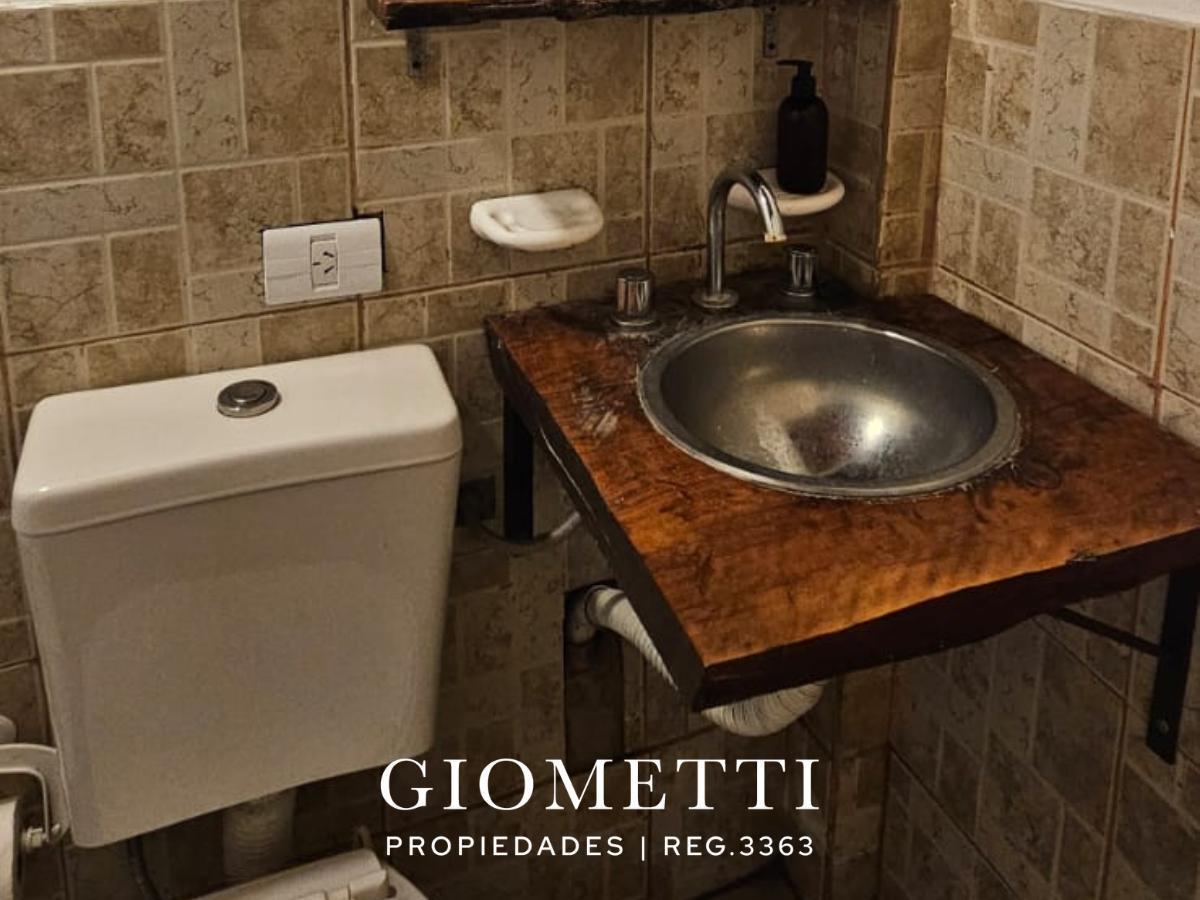 Foto de Casa en Bosque Peralta Ramos, imagen 2