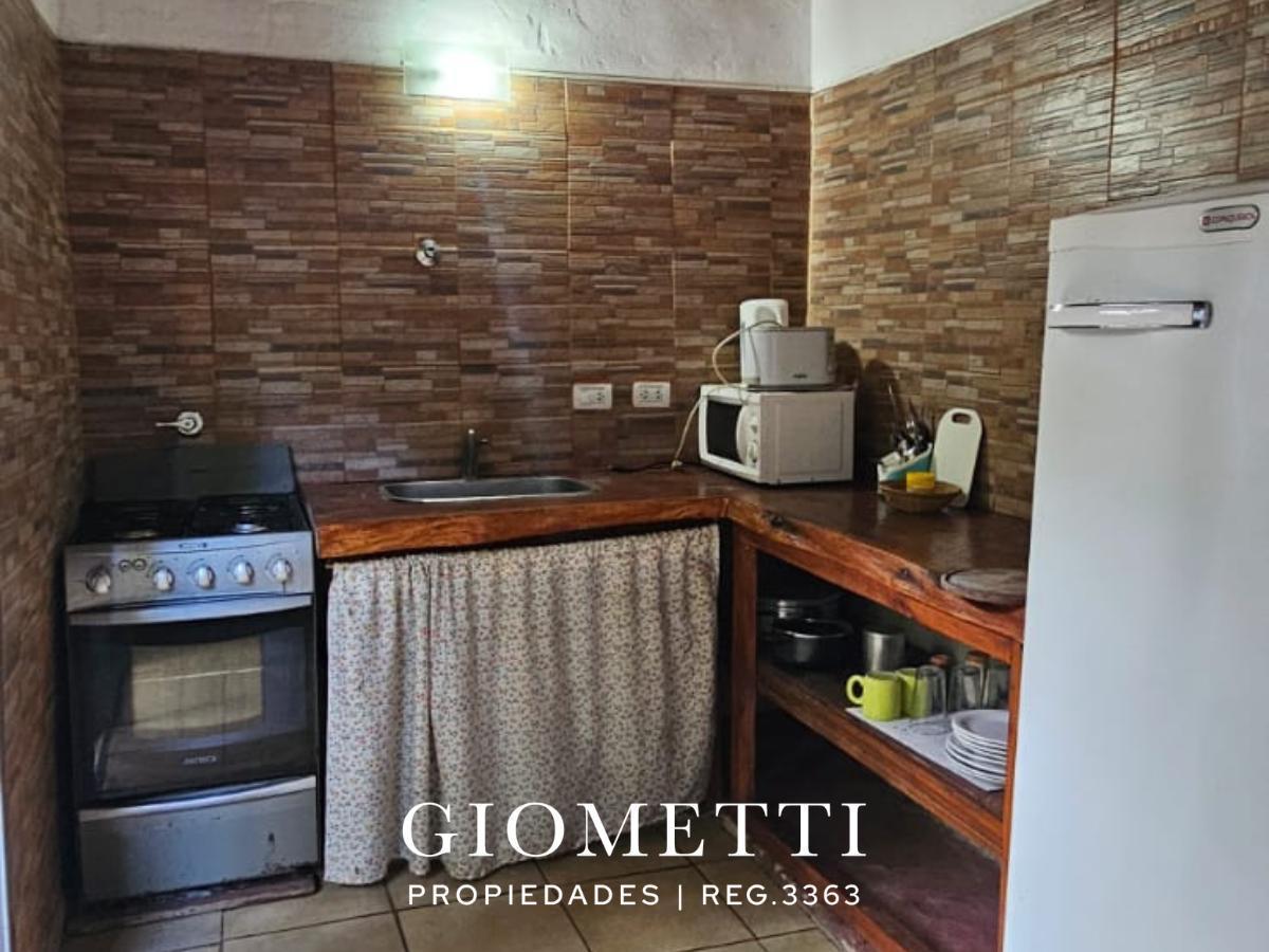Foto de Casa en Bosque Peralta Ramos, imagen 5