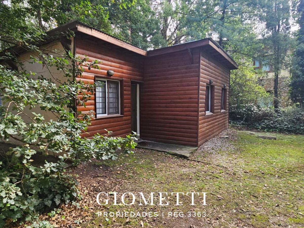 Foto de Casa en Bosque Peralta Ramos, imagen 1