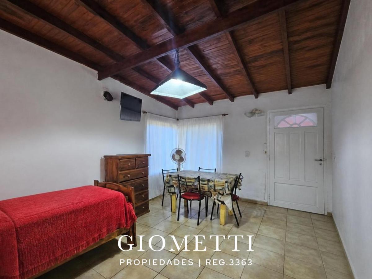 Foto de Casa en Bosque Peralta Ramos, imagen 3