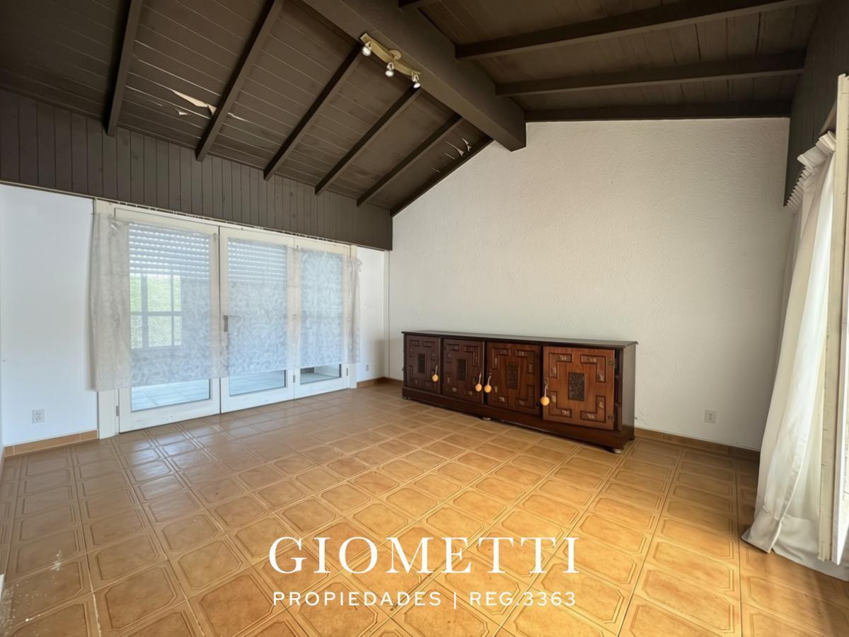 Foto de Casa en Punta Mogotes, imagen 5
