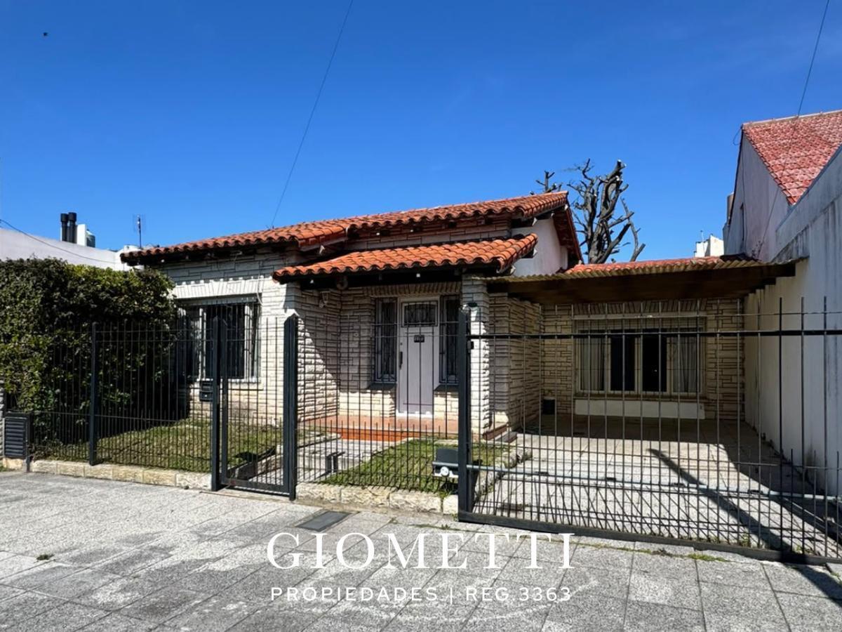 Foto de Casa en Punta Mogotes, imagen 3