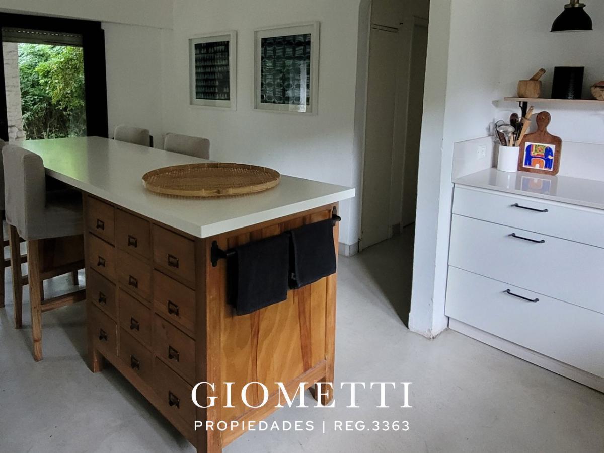 Foto de Casa en Bosque Peralta Ramos, imagen 3