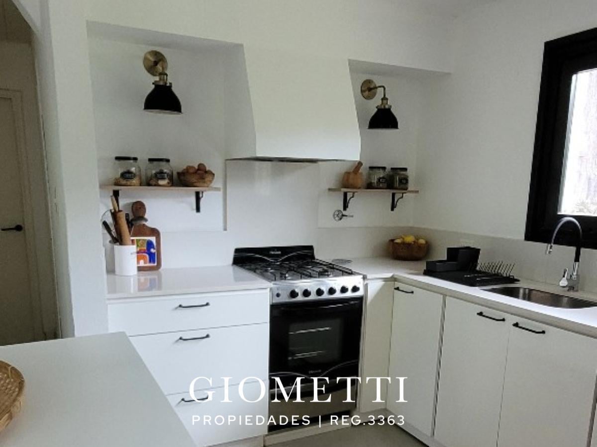 Foto de Casa en Bosque Peralta Ramos, imagen 4