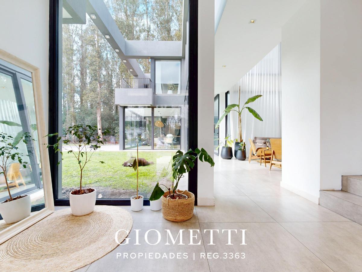 Foto de Casa en Rumencó. Sector Lomas Chico, imagen 5