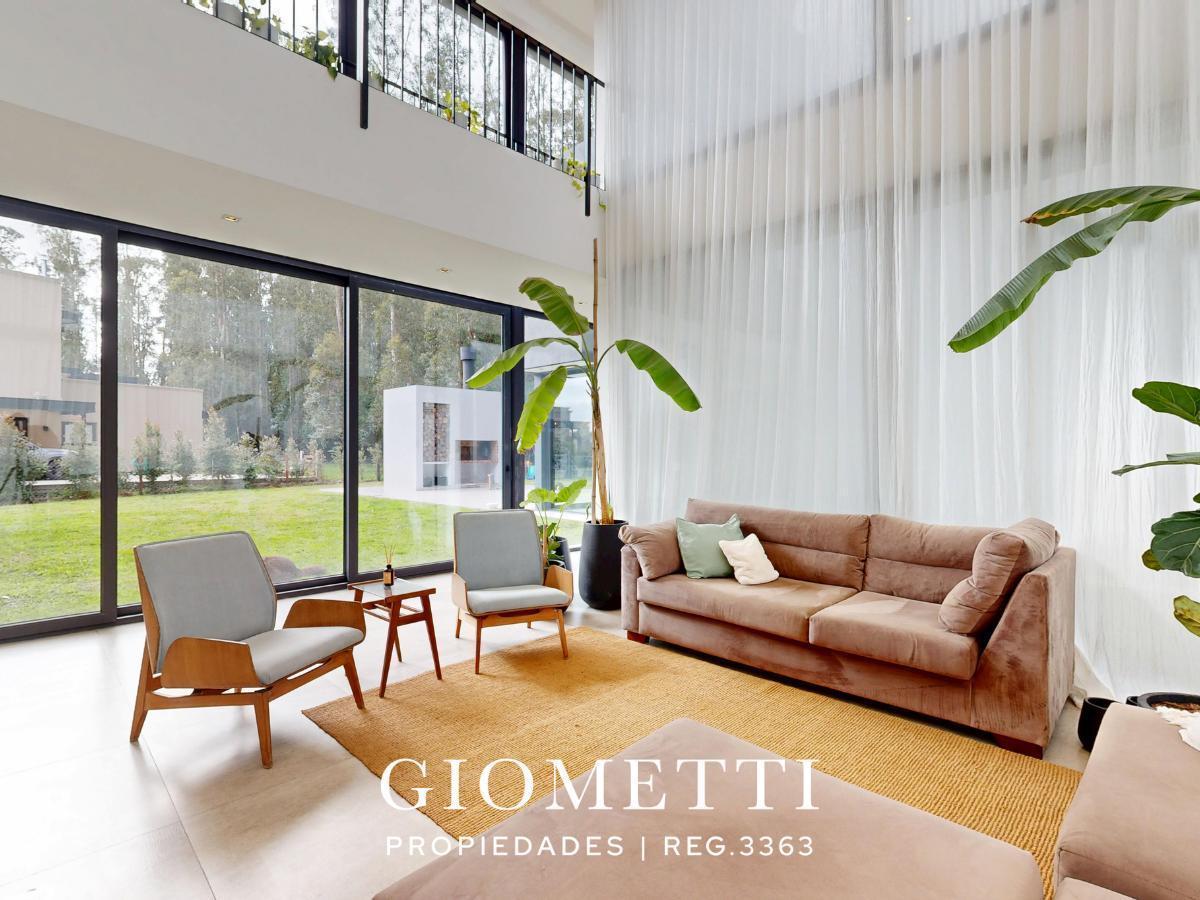 Foto de Casa en Rumencó. Sector Lomas Chico, imagen 3