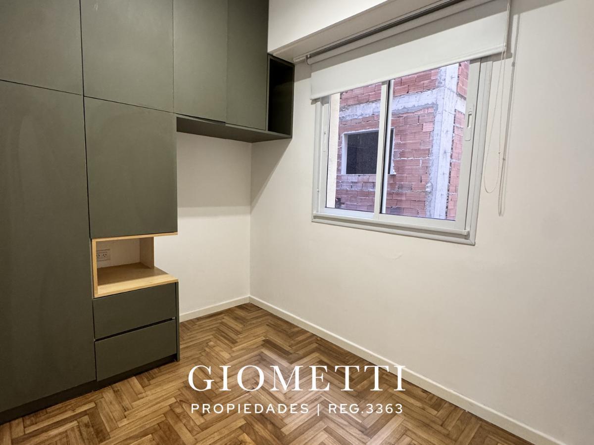 Foto de Departamento en Macrocentro, imagen 4