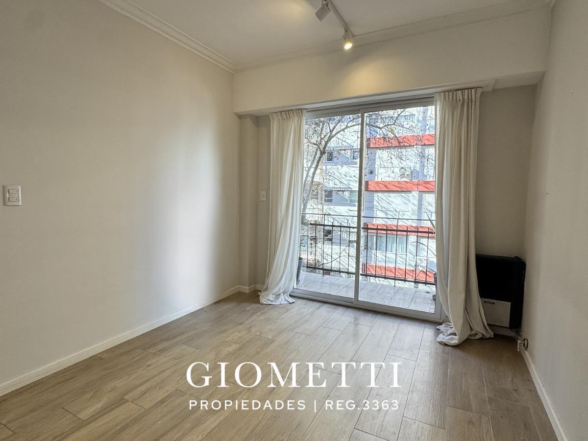 Foto de Departamento en Macrocentro, imagen 1