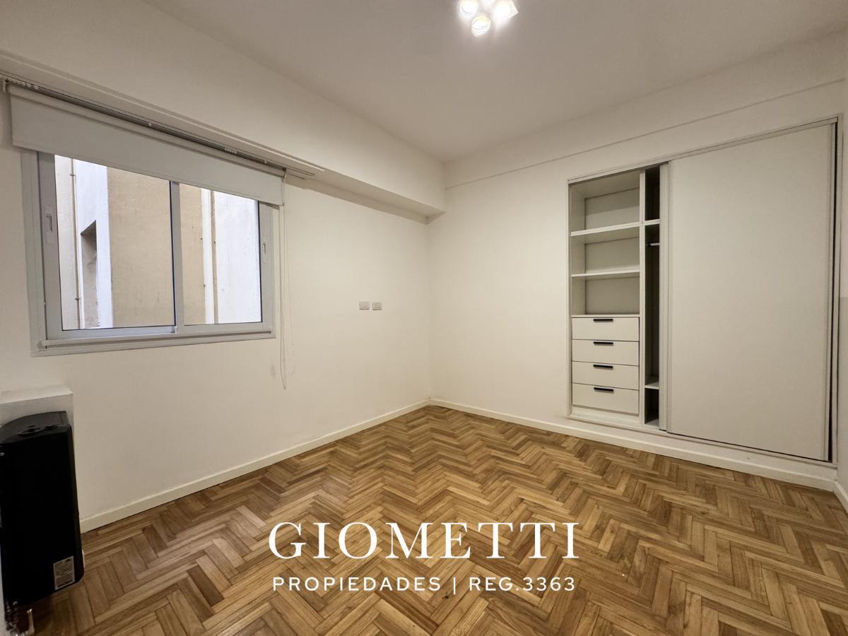 Foto de Departamento en Macrocentro, imagen 3