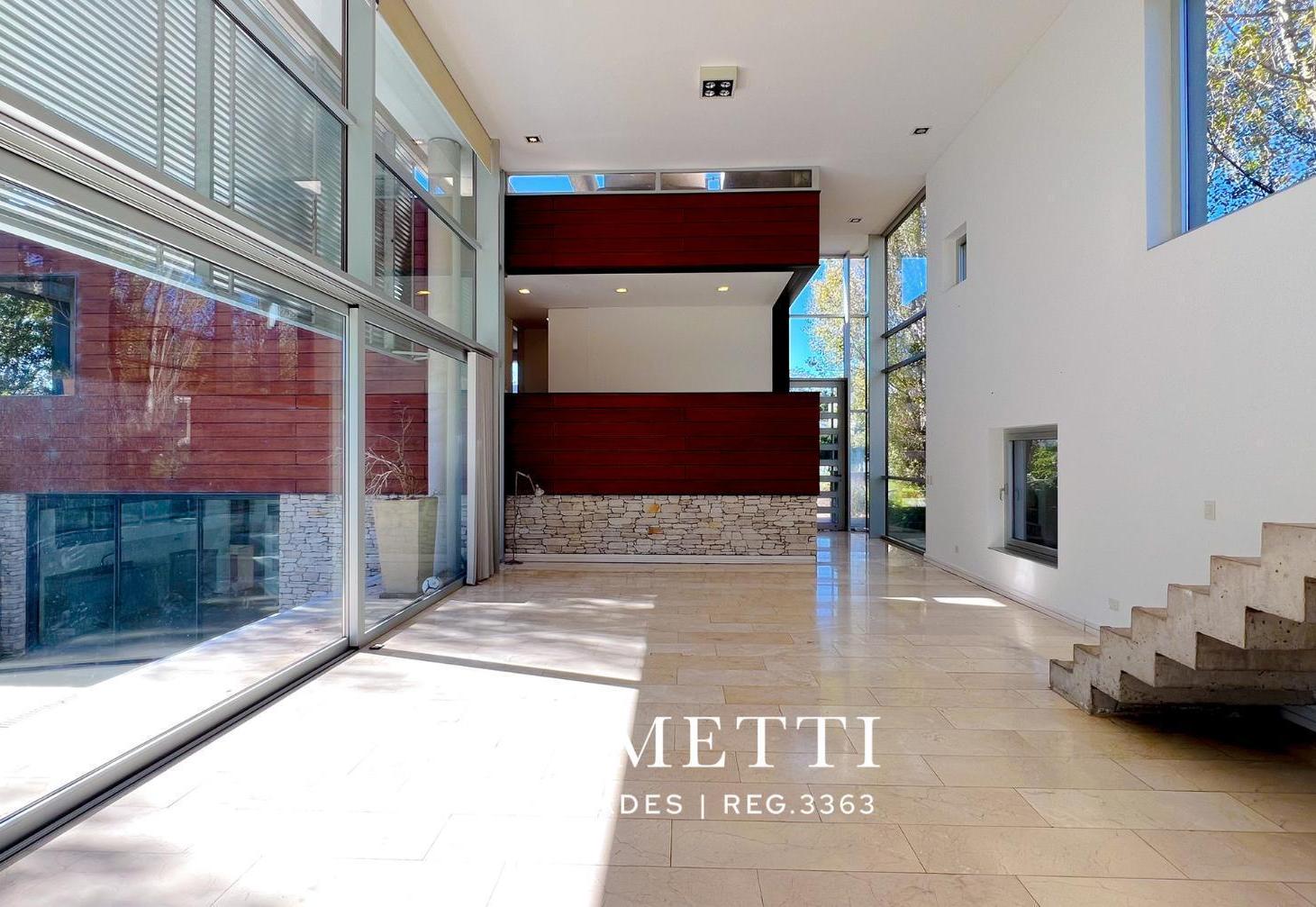 Foto de Casa en Barrio Privado Rumencó, imagen 3