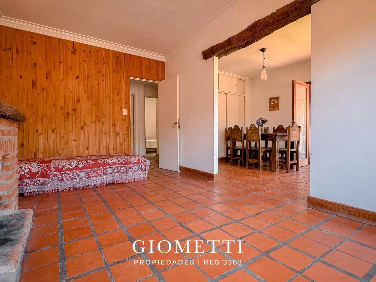 Foto de Casa en Barrio Chapadmalal, imagen 3