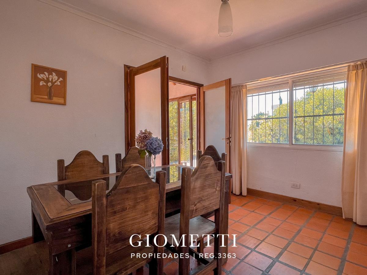 Foto de Casa en Barrio Chapadmalal, imagen 5