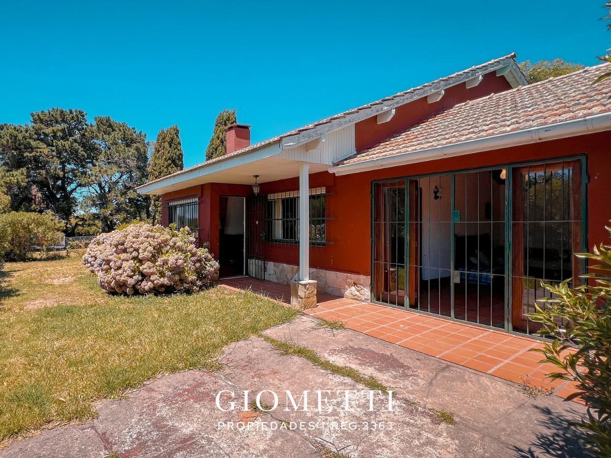 Foto de Casa en Barrio Chapadmalal, imagen 4