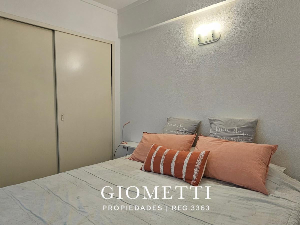 Foto de Departamento en Macrocentro, imagen 2
