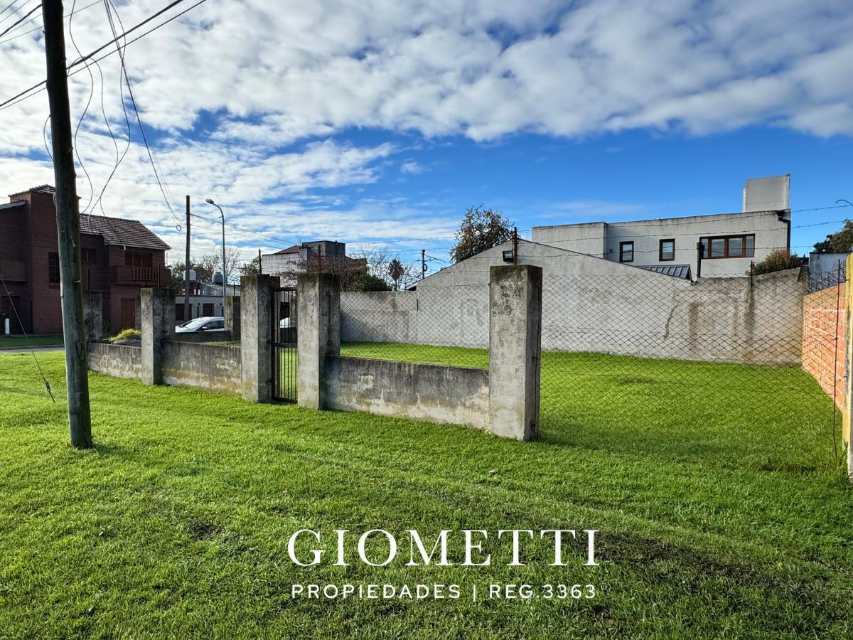 Foto de Terreno en Punta Mogotes, imagen 3