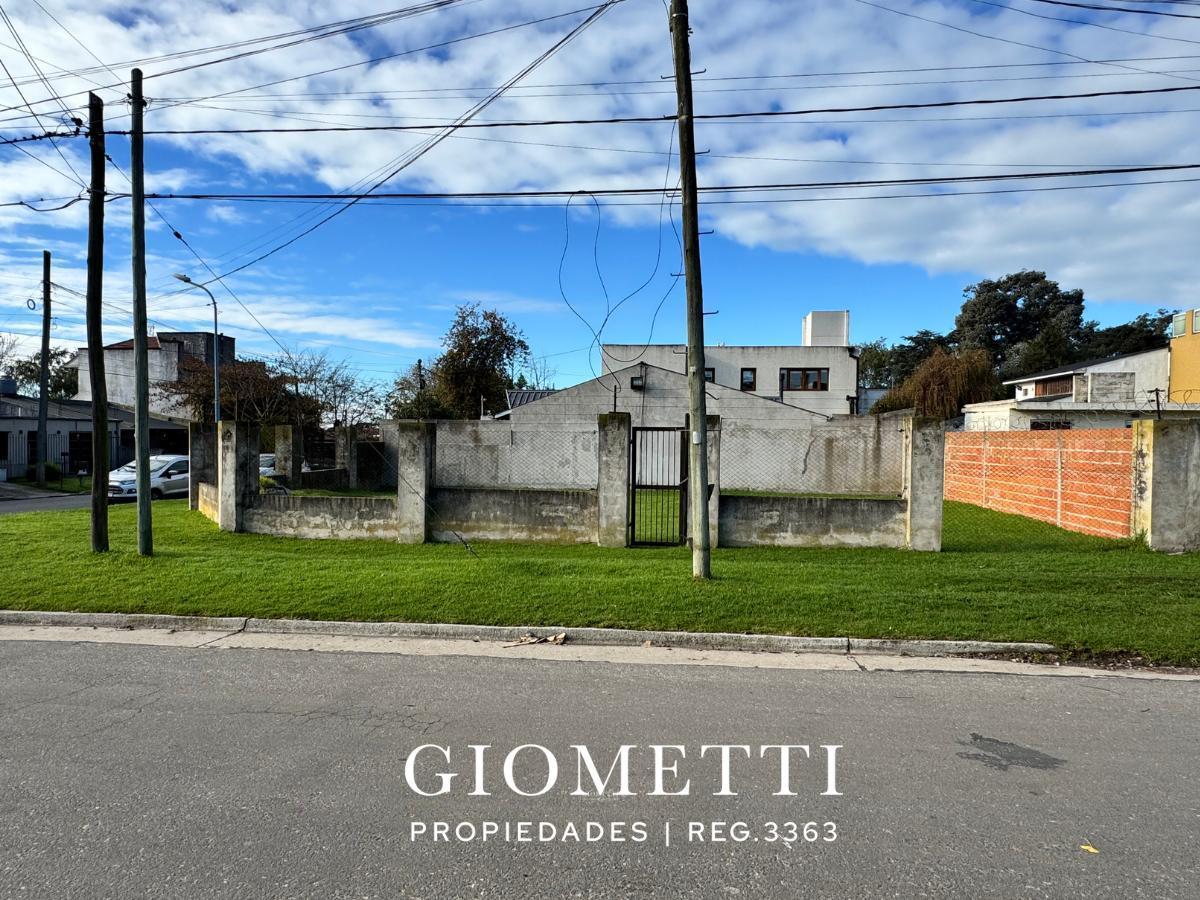 Foto de Terreno en Punta Mogotes, imagen 1