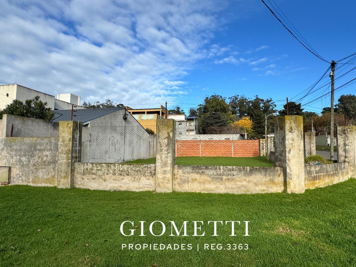 Foto de Terreno en Punta Mogotes, imagen 4