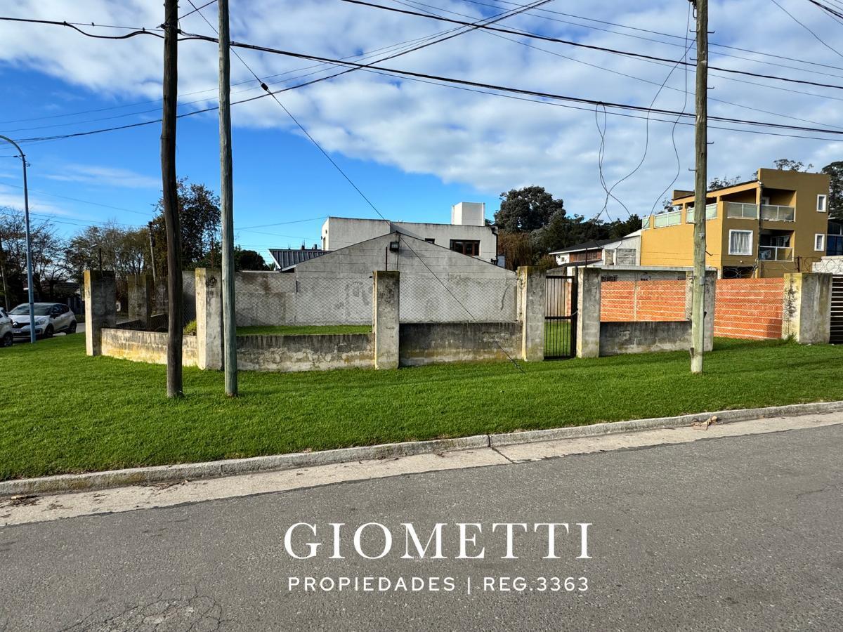 Foto de Terreno en Punta Mogotes, imagen 2