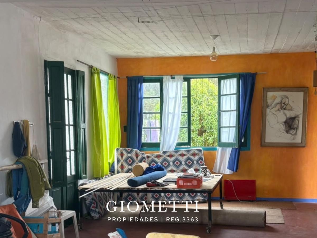 Foto de Casa en Barrio Chapadmalal, imagen 5