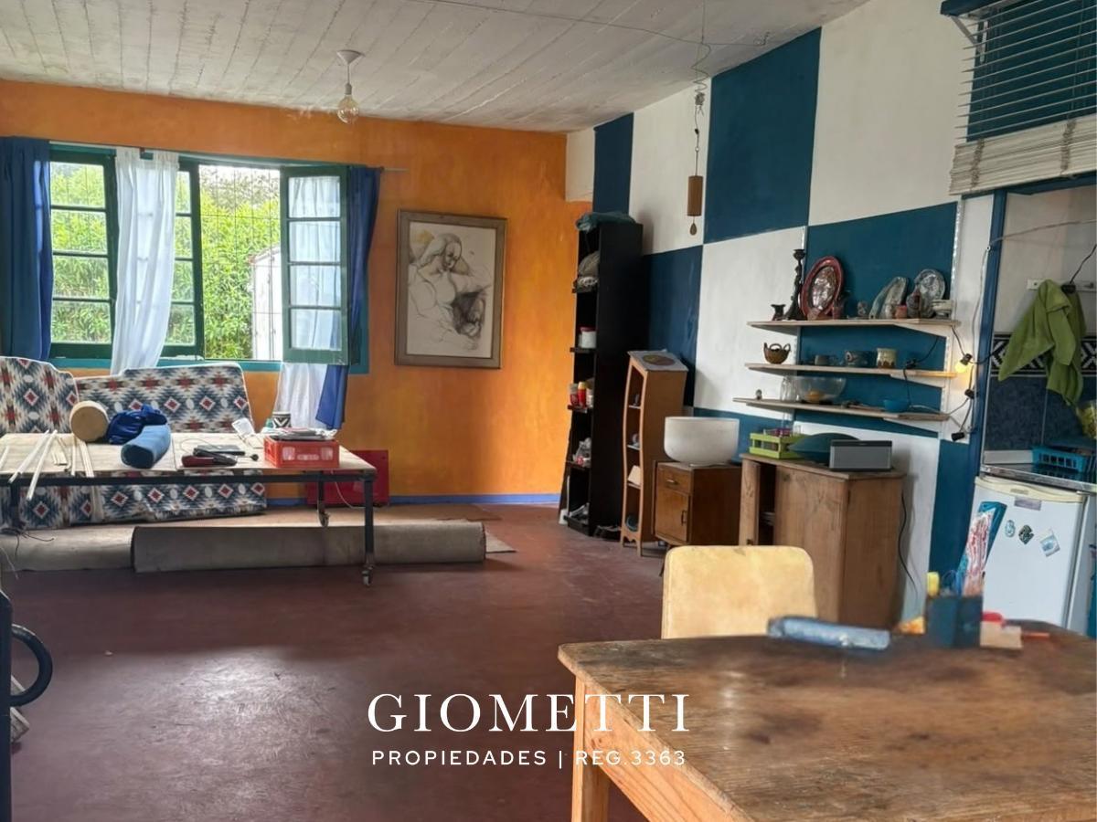 Foto de Casa en Barrio Chapadmalal, imagen 3