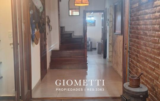 Foto de Casa en el Bosque Peralta Ramos, imagen 4