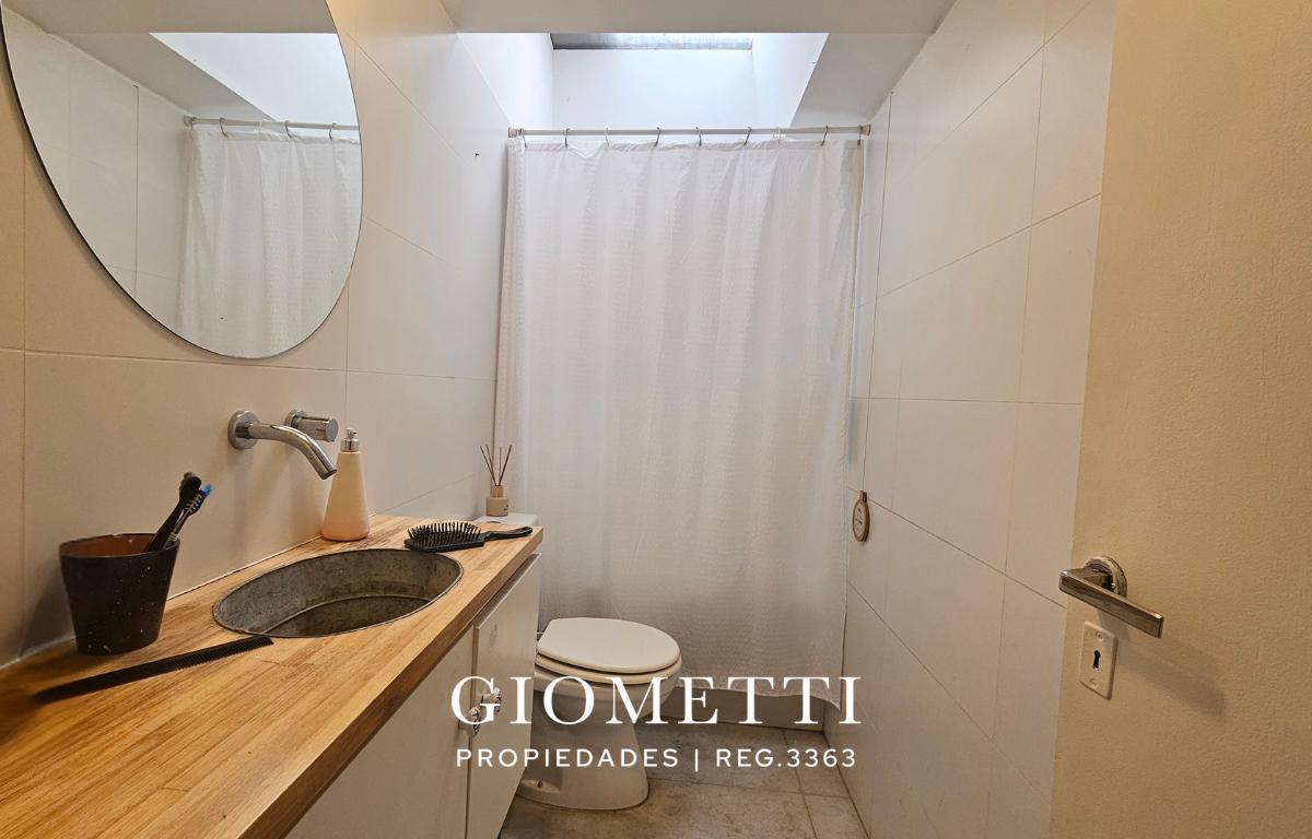 Foto de Casa en venta Bosque Peralta Ramos, imagen 5