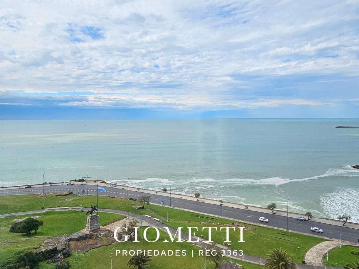 Foto de Departamento en Parque San Martín, imagen 1