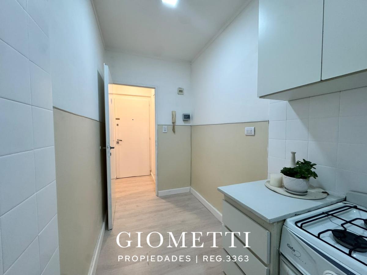 Foto de Departamento - Plaza Mitre, imagen 5