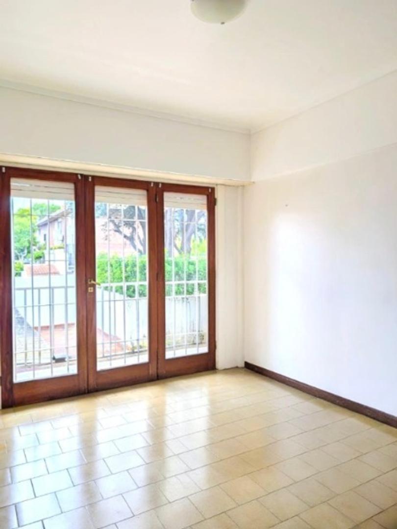 VENTA DEPARTAMENTO 3 AMBIENTES CON COCHERA - PUNTA MOGOTES