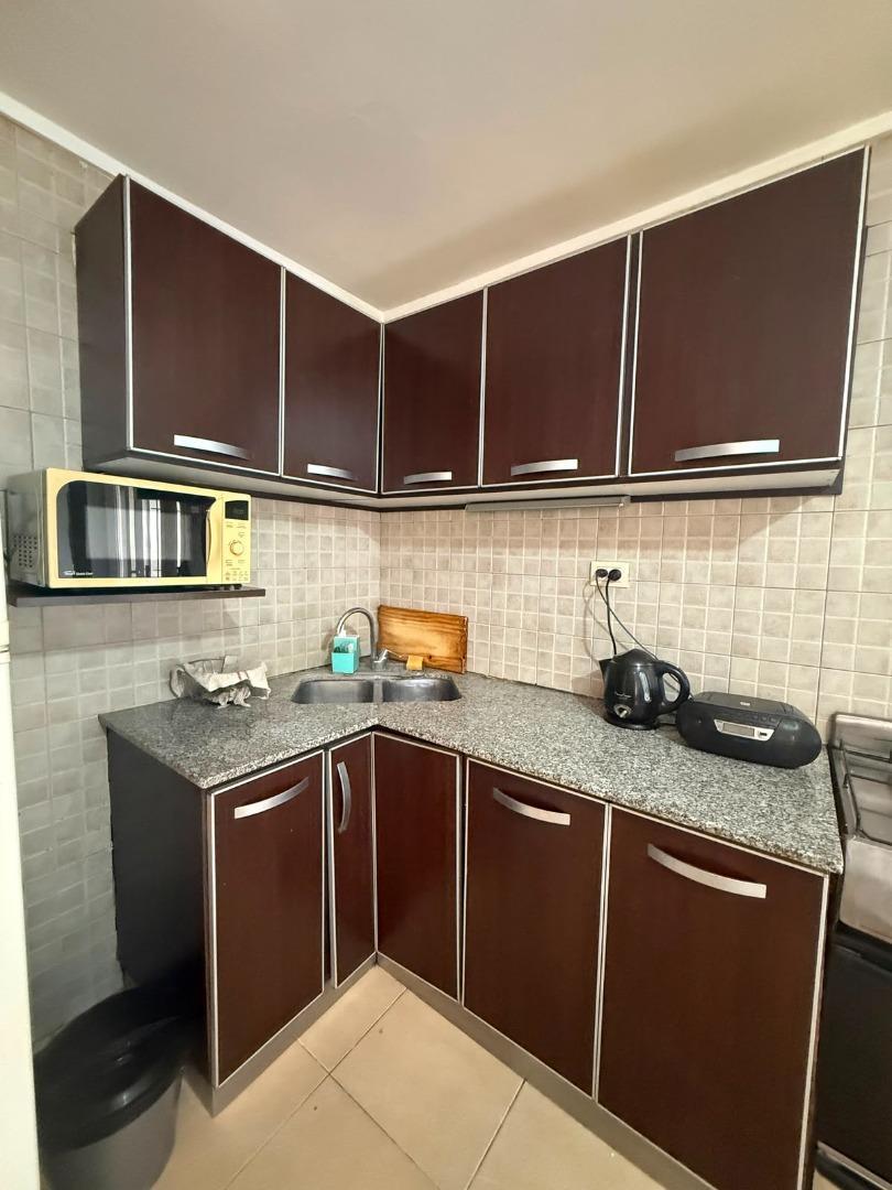 Foto de VENTA – DÚPLEX 2 AMBIENTES CON PATIO | VILLA PRIMERA, imagen 2