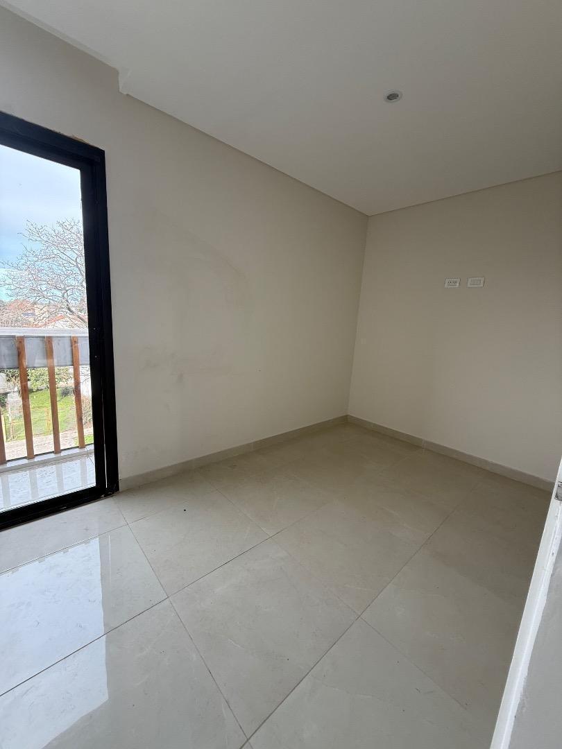 Foto de VENTA DUPLEX 3 AMBIENTES CON JARDÍN Y BALCÓN, imagen 5