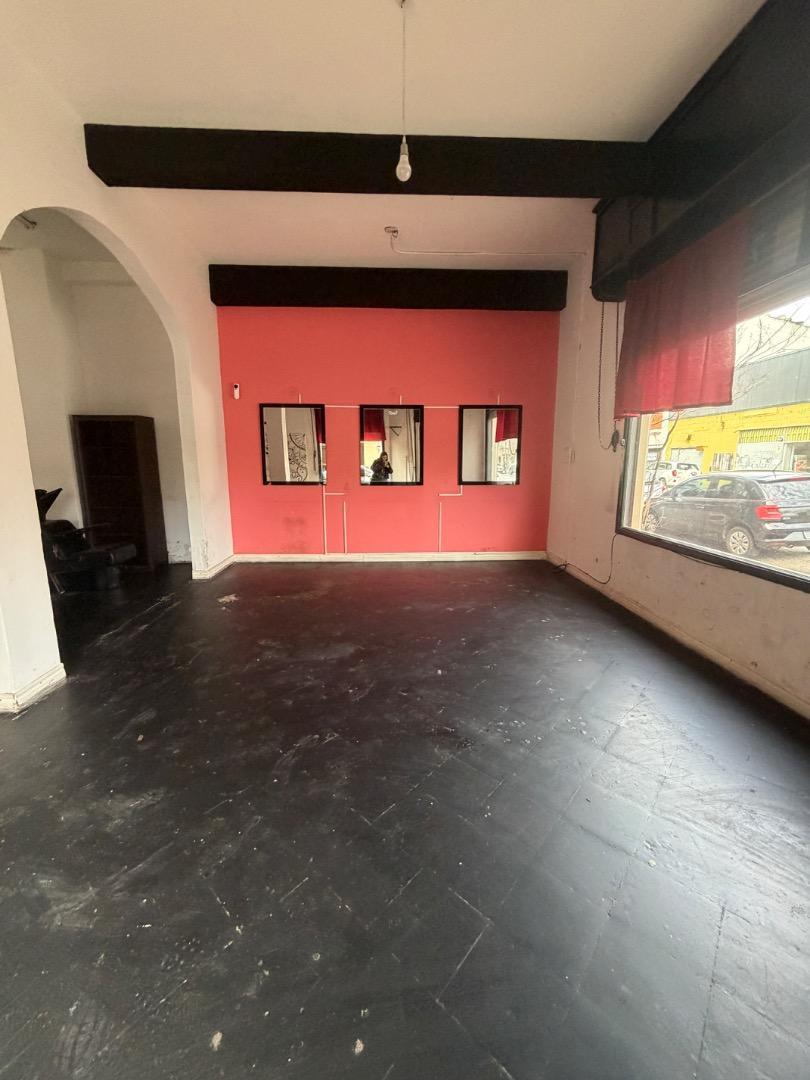 Foto de VENTA EN BLOCK CHALET MÁS LOCAL, imagen 5