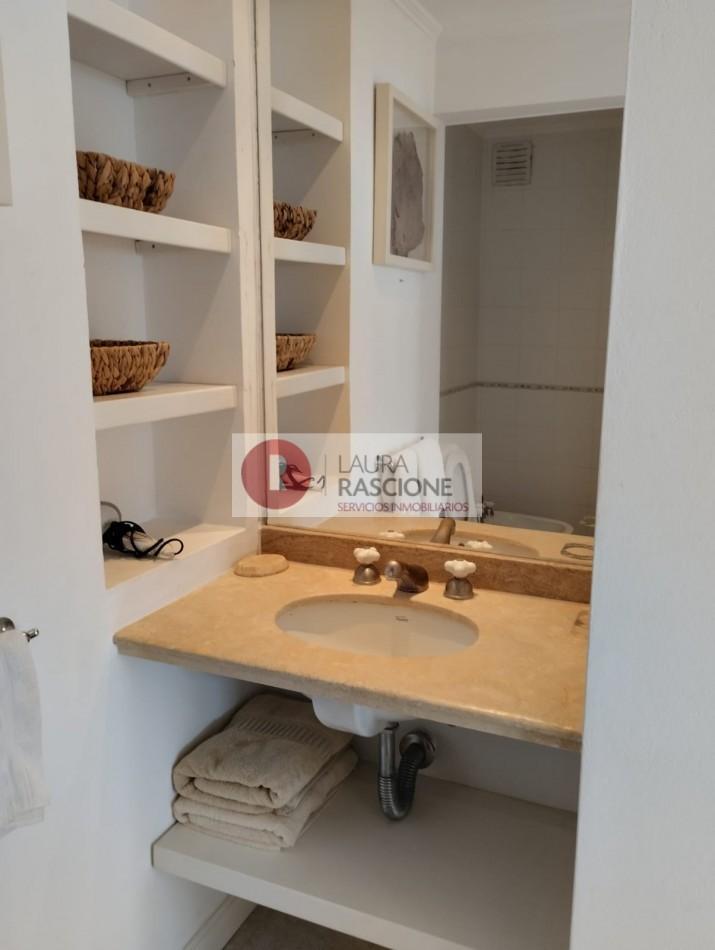 Departamento Duplex en Carilo - Vista Franca Al Mar (C) 4