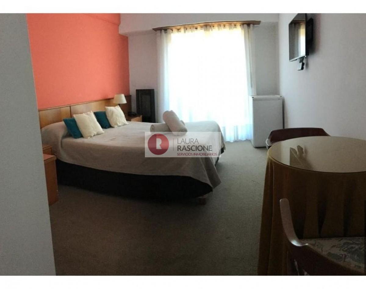 Venta de Hotel 3* en Valeria del Mar 2
