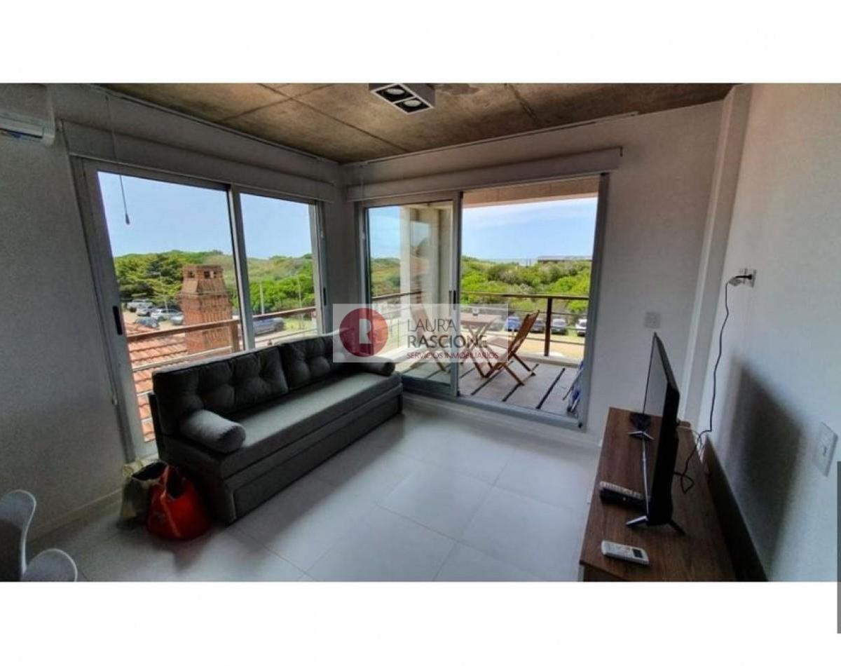 DEPARTAMENTO EN SEASIDE A METROS DEL MAR (unidad 10)